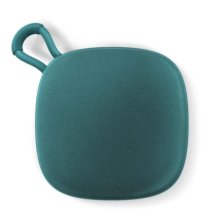 Fresh n Rebel Bold S3 Waterproof Bluetooth Speaker - LT49741 (N0029)